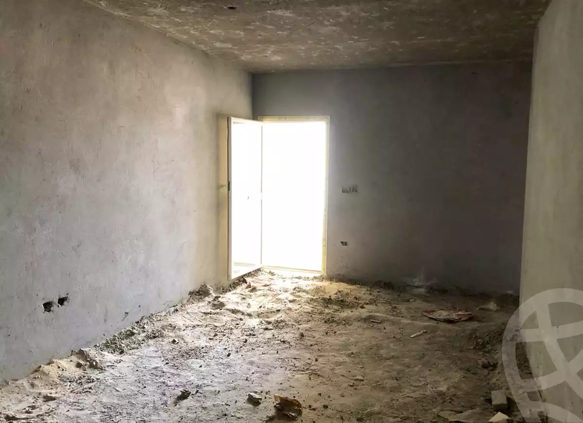 https://aqarmap.com.eg/ar/listing/6327763-for-sale-cairo-new-cairo-el-andalous-el-andalus-el-motamayez