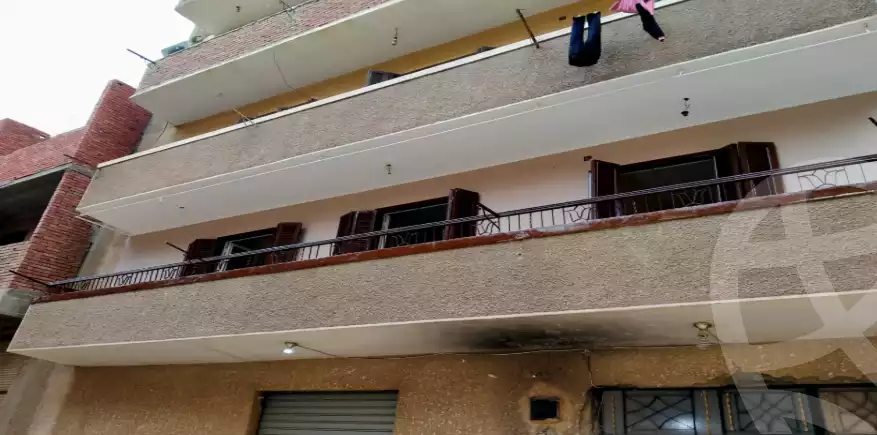 https://aqarmap.com.eg/ar/listing/6327770-for-sale-cairo-el-marg-moasaset-el-zakah-st