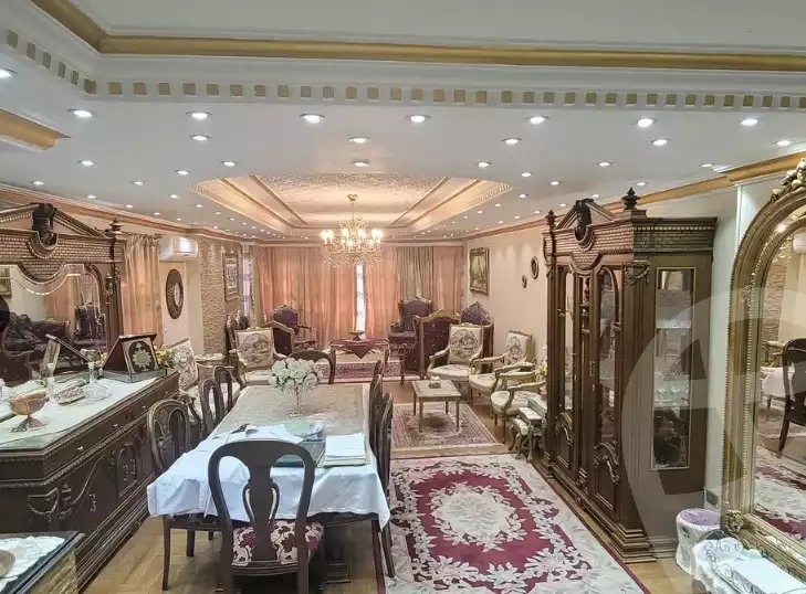 https://aqarmap.com.eg/en/listing/6327804-for-sale-cairo-old-cairo-el-fostat-lfstt-ljdyd
