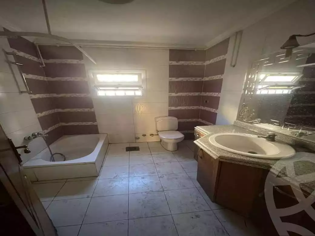 https://aqarmap.com.eg/ar/listing/6327820-for-rent-cairo-heliopolis-sheraton-abd-el-hameed-badawi-st