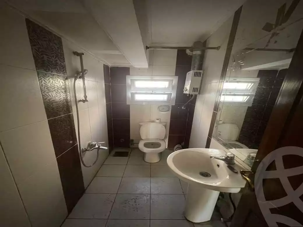 https://aqarmap.com.eg/ar/listing/6327820-for-rent-cairo-heliopolis-sheraton-abd-el-hameed-badawi-st