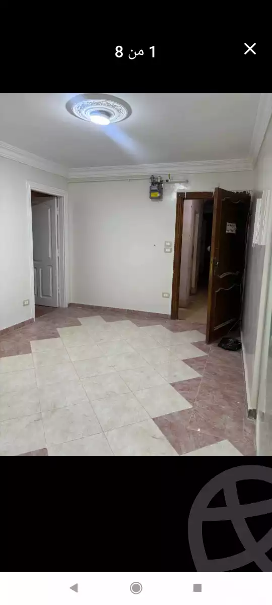 https://aqarmap.com.eg/ar/listing/6327834-for-rent-dakahlia-mansoura-hy-ljm