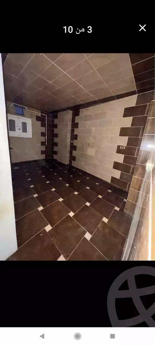 https://aqarmap.com.eg/en/listing/6327866-for-sale-dakahlia-mansoura-menyet-sandob