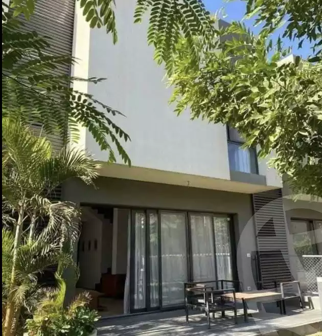 https://aqarmap.com.eg/ar/listing/6327879-for-sale-cairo-el-shorouk-compounds-al-burouj-compound-imkan