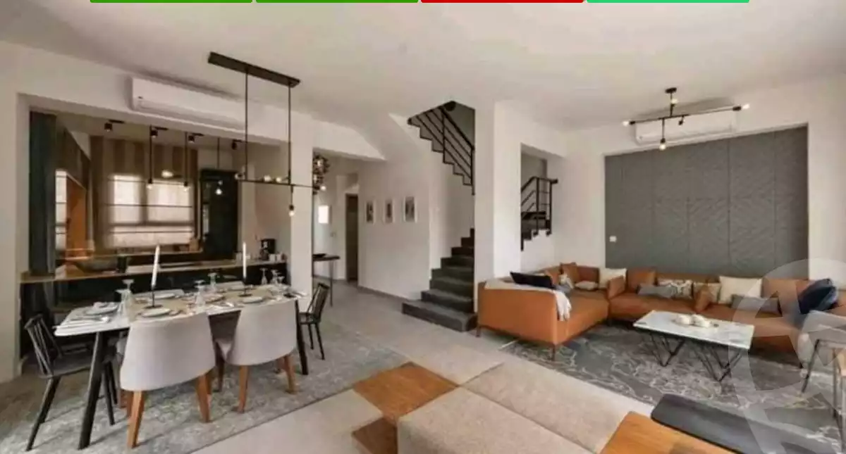 https://aqarmap.com.eg/ar/listing/6327879-for-sale-cairo-el-shorouk-compounds-al-burouj-compound-imkan