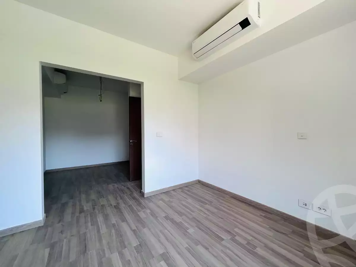 https://aqarmap.com.eg/en/listing/6327893-for-sale-cairo-new-cairo-madinaty-bryfdw