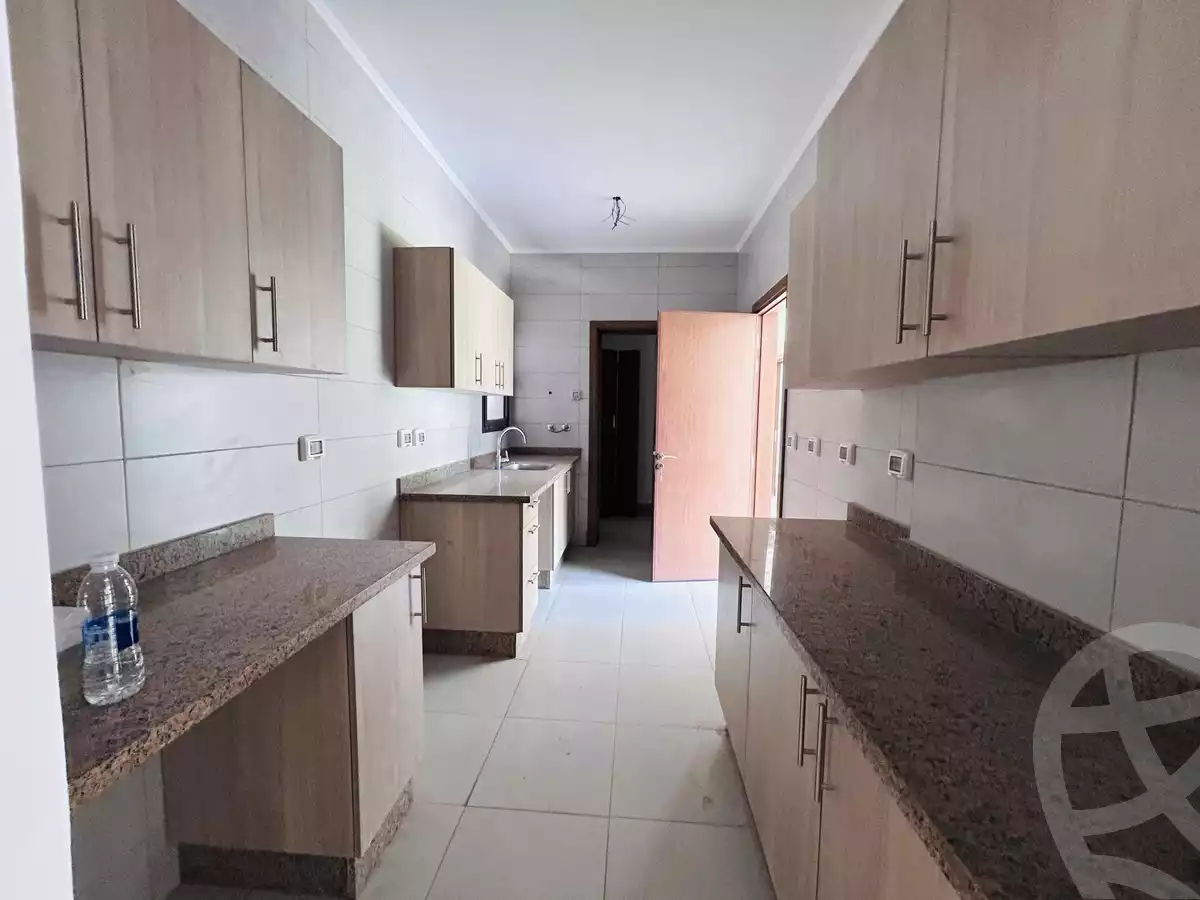 https://aqarmap.com.eg/en/listing/6327893-for-sale-cairo-new-cairo-madinaty-bryfdw