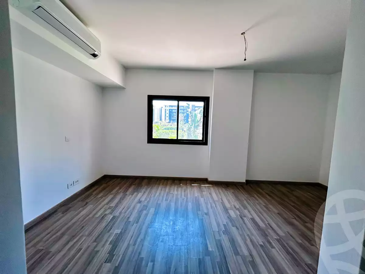 https://aqarmap.com.eg/en/listing/6327893-for-sale-cairo-new-cairo-madinaty-bryfdw