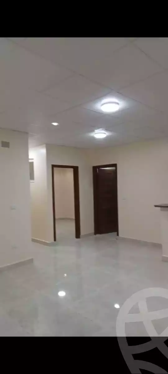 https://aqarmap.com.eg/ar/listing/6327931-for-rent-cairo-new-cairo-el-ahyaa-fourth-neighborhood-street-1