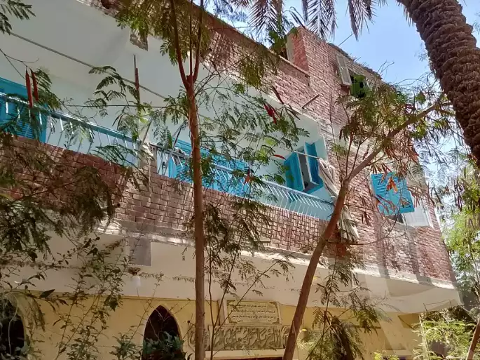 https://aqarmap.com.eg/en/listing/6327942-for-sale-sharqia-zagazig-zagazig-city