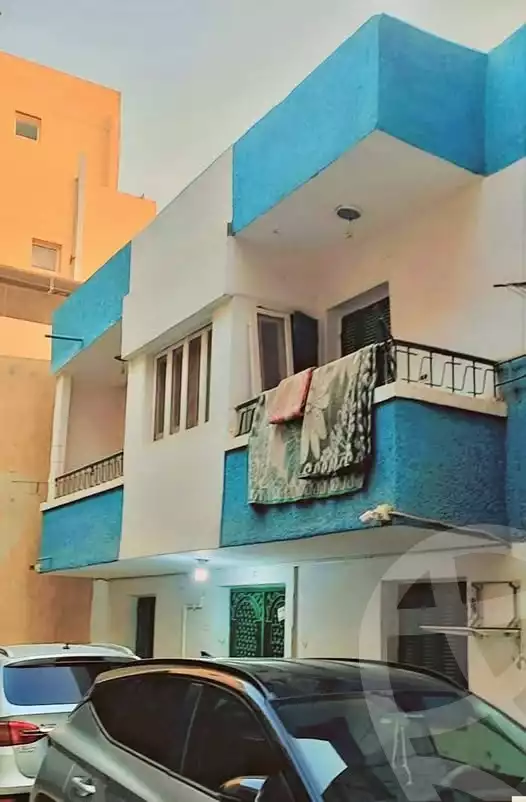 https://aqarmap.com.eg/ar/listing/6327958-for-sale-cairo-faisal-hassan-mohamed-st