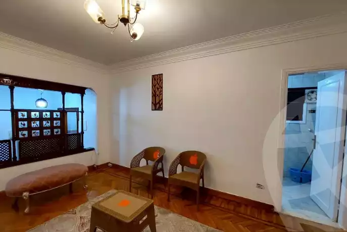https://aqarmap.com.eg/ar/listing/6327955-for-rent-cairo-nasr-city-mohamed-hassanein-heikal
