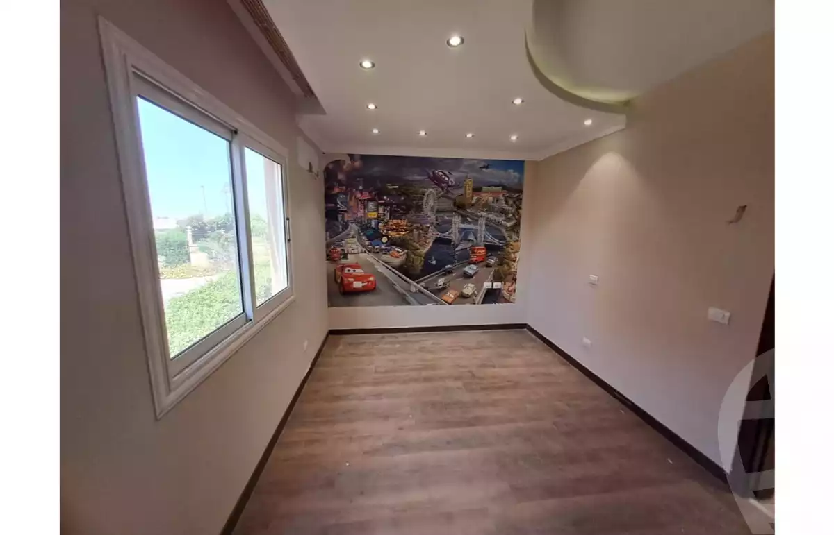 https://aqarmap.com.eg/en/listing/6327962-for-sale-cairo-el-sheikh-zayed-city-compounds-continental-gardens