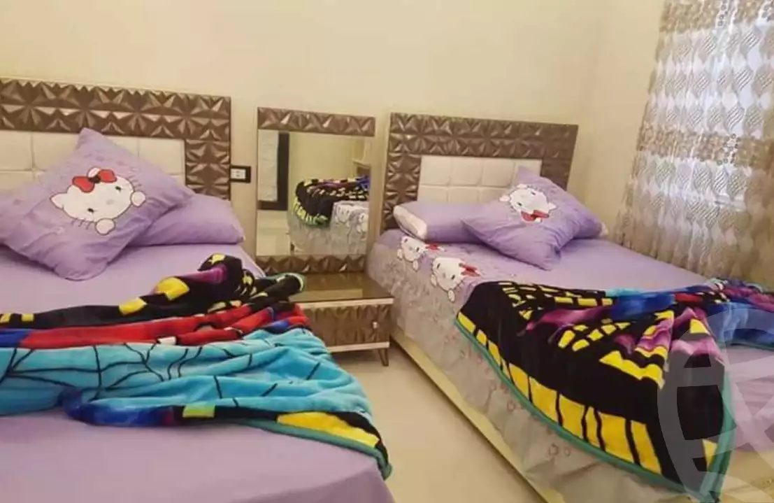 https://aqarmap.com.eg/ar/listing/6327984-for-rent-cairo-nasr-city-makram-ebeid