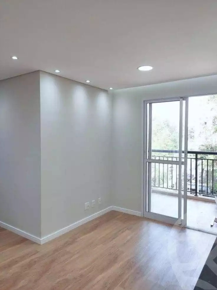 https://aqarmap.com.eg/en/listing/6328000-for-rent-cairo-el-sheikh-zayed-city-compounds-kmbwnd-fyldj-wyst-dr-llttwyr