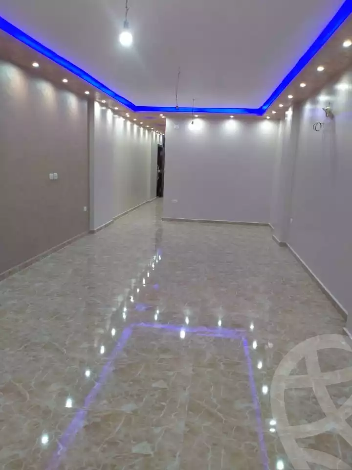 https://aqarmap.com.eg/ar/listing/6328013-for-rent-cairo-el-haram-el-lebeny-el-magzar-el-aly-st