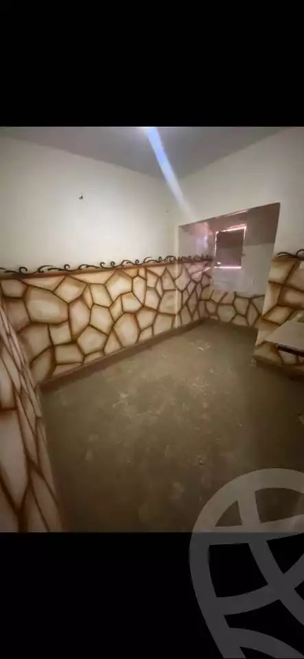 https://aqarmap.com.eg/en/listing/6328050-for-sale-cairo-ljyz-el-moneeb