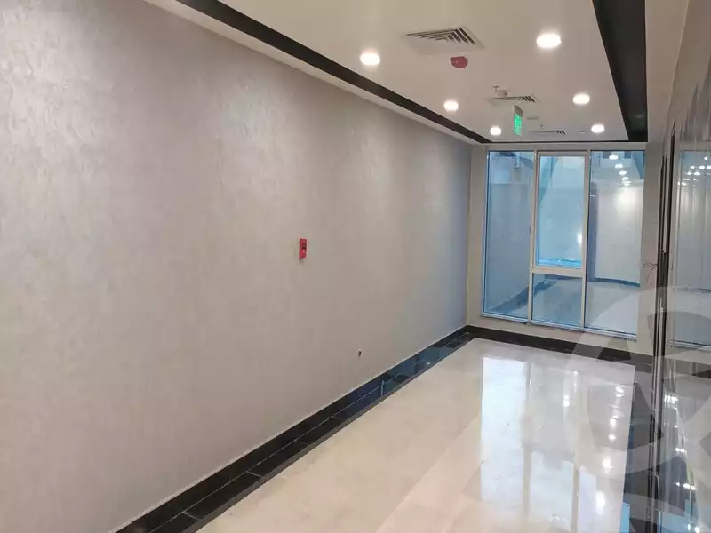 https://aqarmap.com.eg/en/listing/6328040-for-rent-cairo-el-sheikh-zayed-city-compounds-tryfywm-zyd-nm-llttwyr