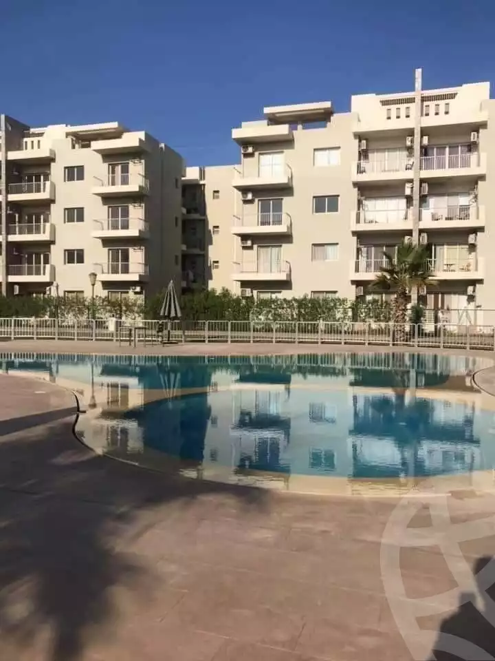 https://aqarmap.com.eg/en/listing/6328028-for-rent-cairo-el-sheikh-zayed-city-compounds-dh-drys