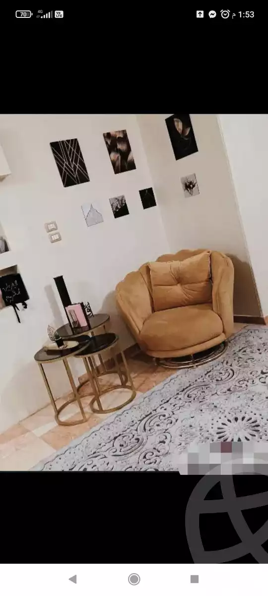 https://aqarmap.com.eg/ar/listing/6328052-for-sale-sharqia-zagazig-zagazig-city-ghasham-rd