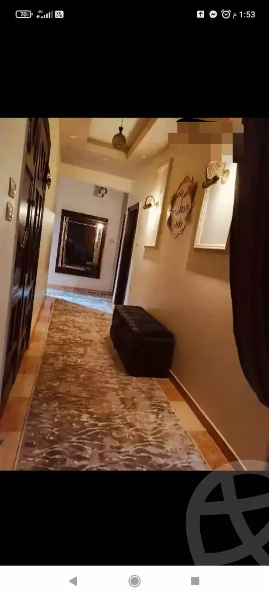 https://aqarmap.com.eg/ar/listing/6328052-for-sale-sharqia-zagazig-zagazig-city-ghasham-rd