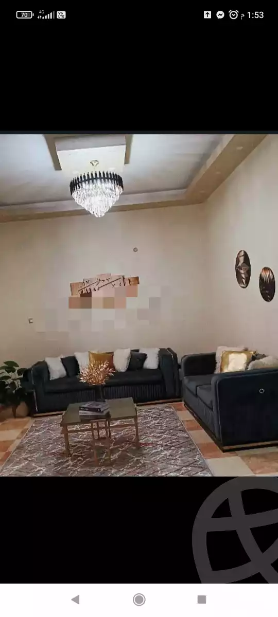 https://aqarmap.com.eg/ar/listing/6328052-for-sale-sharqia-zagazig-zagazig-city-ghasham-rd