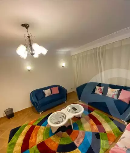 https://aqarmap.com.eg/ar/listing/6328071-for-rent-cairo-nasr-city-makram-ebeid