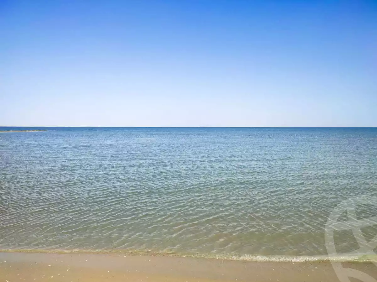 https://aqarmap.com.eg/ar/listing/6328031-for-sale-ismailia-fayed-al-sawhel-st