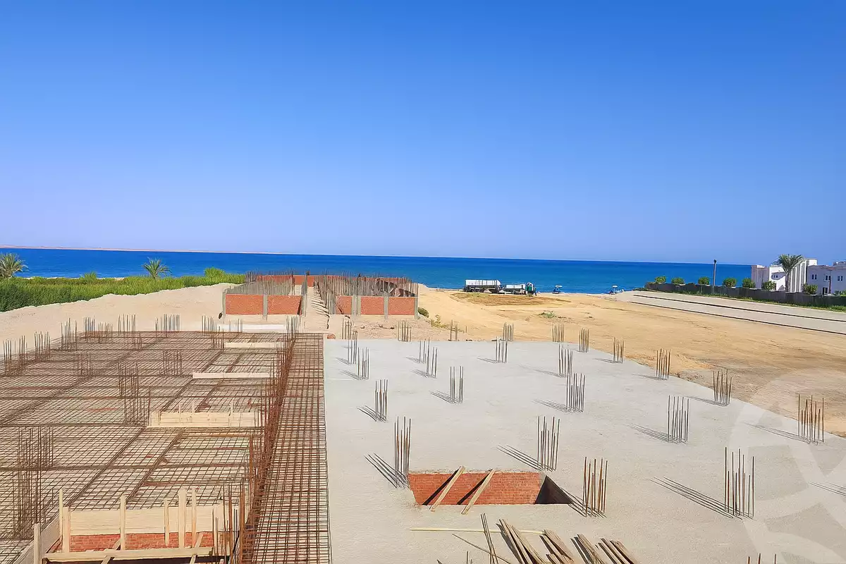 https://aqarmap.com.eg/ar/listing/6328031-for-sale-ismailia-fayed-al-sawhel-st