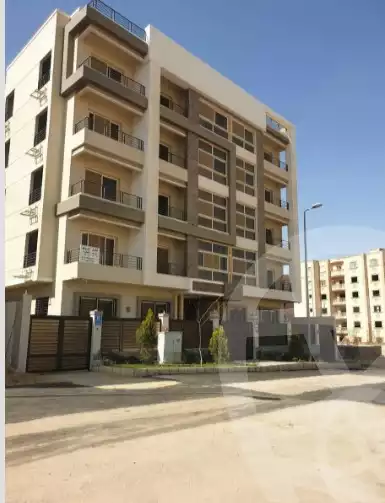 https://aqarmap.com.eg/en/listing/6328089-for-sale-cairo-new-cairo-el-lotus-lotus-north-lmntq-lthny-llwts-lshmly