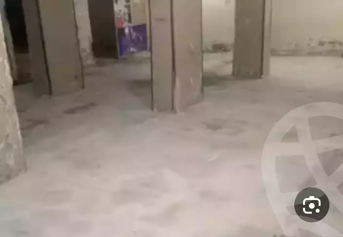 https://aqarmap.com.eg/ar/listing/6328108-for-rent-gharbia-tanta-lstd-mohammed-gabir-st