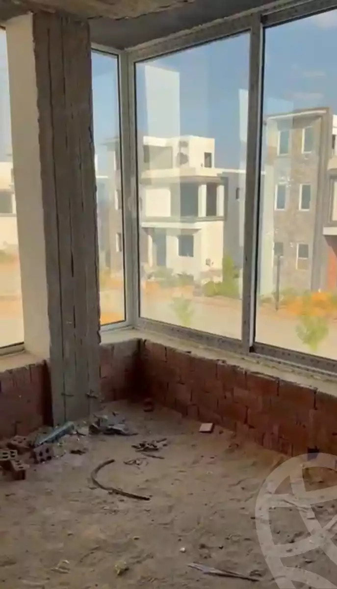 https://aqarmap.com.eg/ar/listing/6328121-for-sale-cairo-el-sheikh-zayed-city-lshykh-zyd-ljdyd-cedar-hills-compound