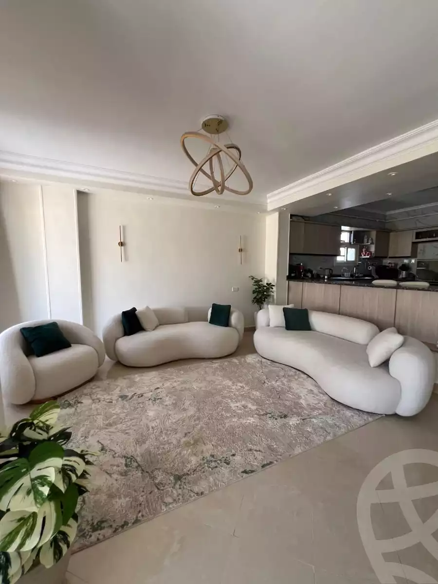 https://aqarmap.com.eg/ar/listing/6328126-for-sale-cairo-new-cairo-el-ahyaa-second-neighborhood-street-70