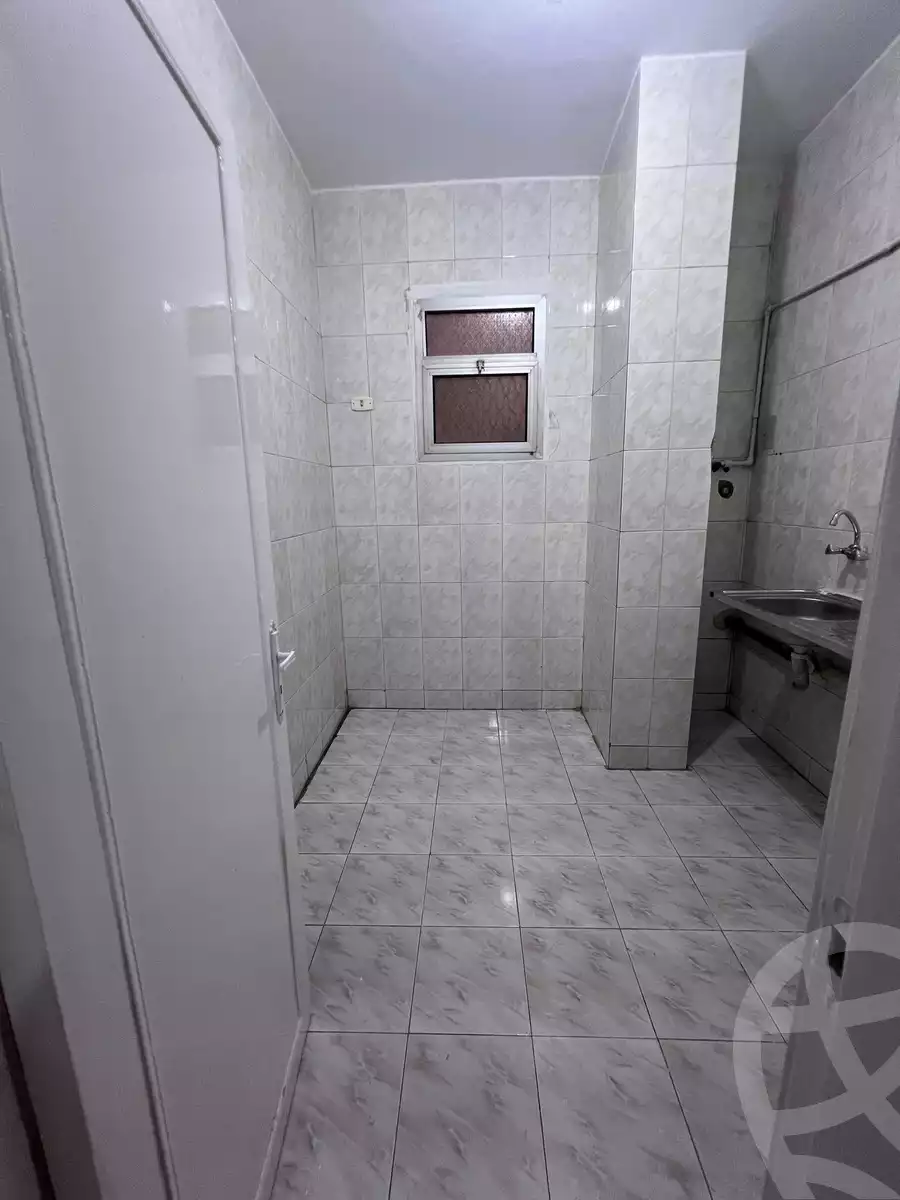 https://aqarmap.com.eg/en/listing/6328161-for-rent-cairo-el-haram-el-maryotya-el-salam-st