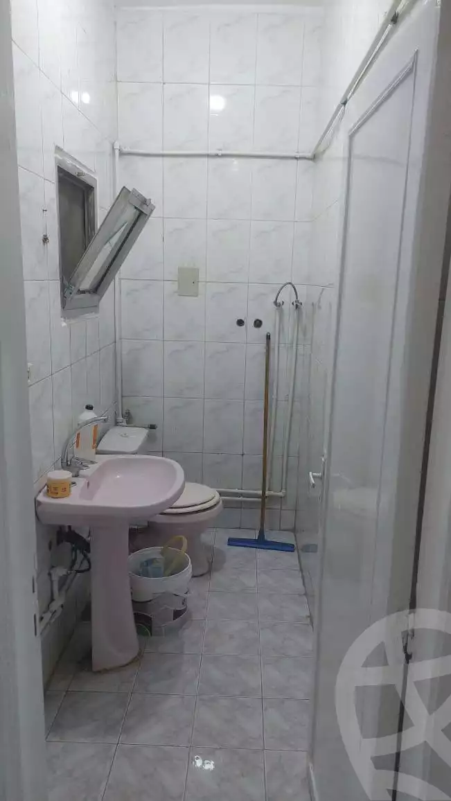 https://aqarmap.com.eg/en/listing/6328161-for-rent-cairo-el-haram-el-maryotya-el-salam-st