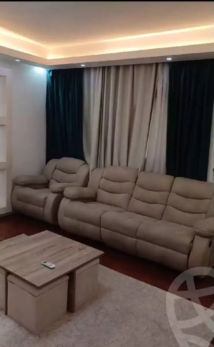 https://aqarmap.com.eg/ar/listing/6328213-for-rent-cairo-el-maadi-compounds-darna-compound