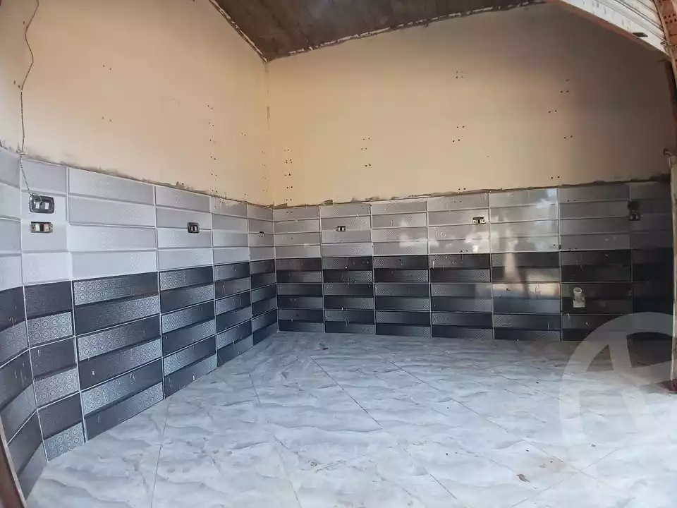 https://aqarmap.com.eg/en/listing/6328234-for-rent-cairo-hadayek-el-koba-hamamat-el-koba