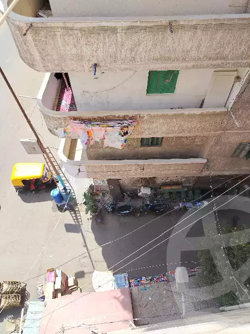 https://aqarmap.com.eg/en/listing/6313951-for-sale-alexandria-lsywf-al-saaeh-sq