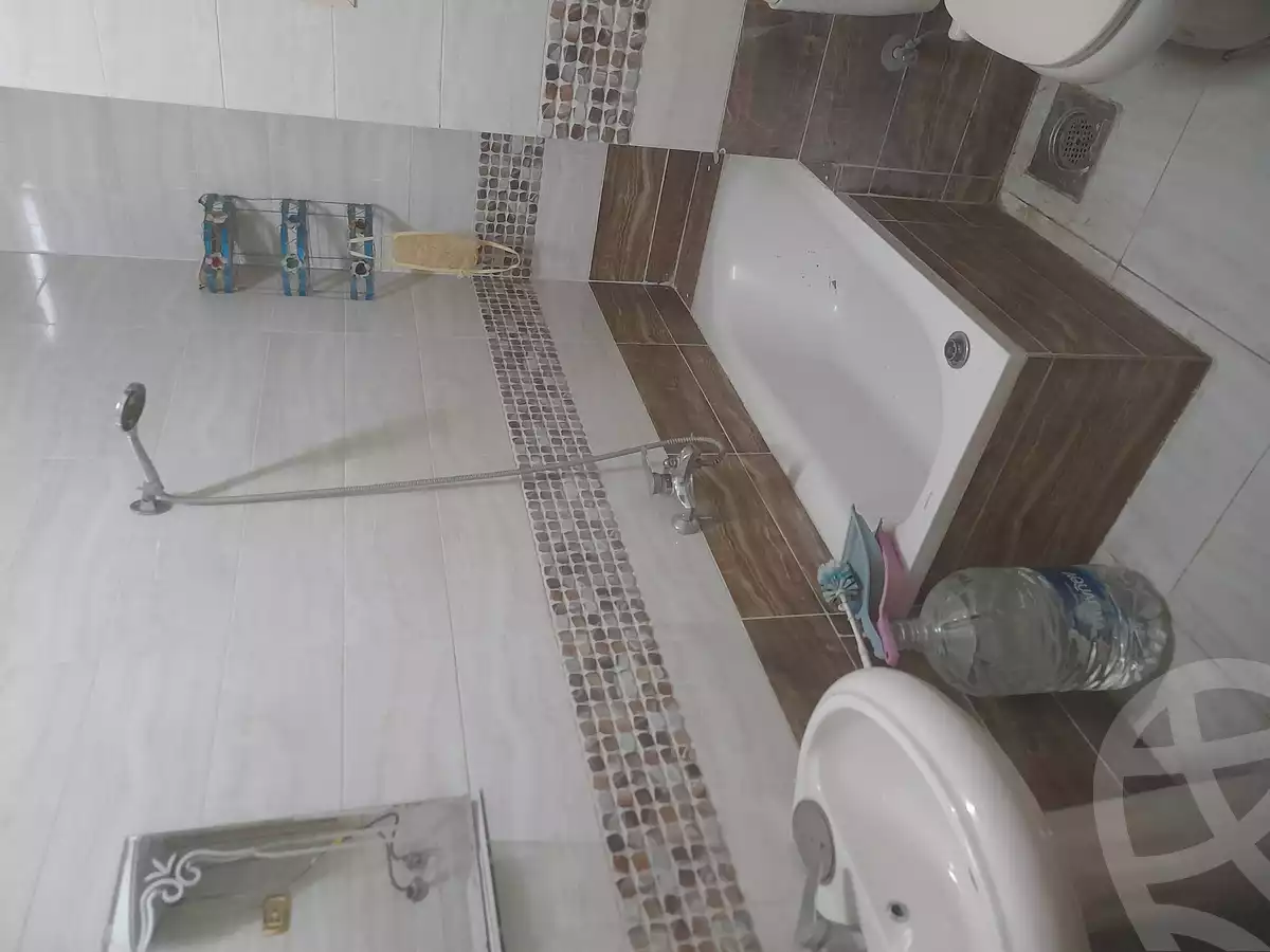 https://aqarmap.com.eg/en/listing/6328195-for-sale-qalyubia-el-khanka-al-qalaj