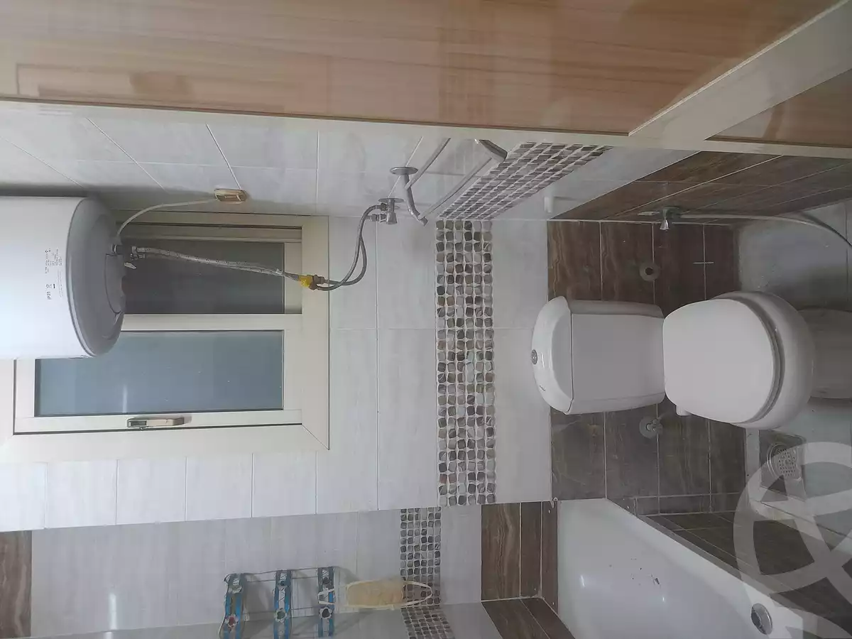 https://aqarmap.com.eg/en/listing/6328195-for-sale-qalyubia-el-khanka-al-qalaj