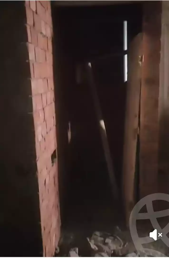 https://aqarmap.com.eg/ar/listing/6316154-for-sale-cairo-elnozha