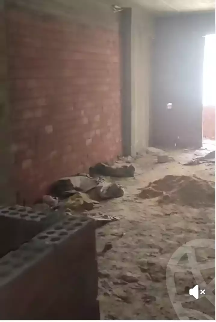 https://aqarmap.com.eg/ar/listing/6316154-for-sale-cairo-elnozha