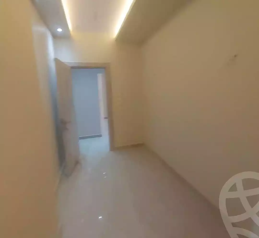https://aqarmap.com.eg/ar/listing/6328284-for-sale-cairo-new-cairo-compounds-sephora-heights