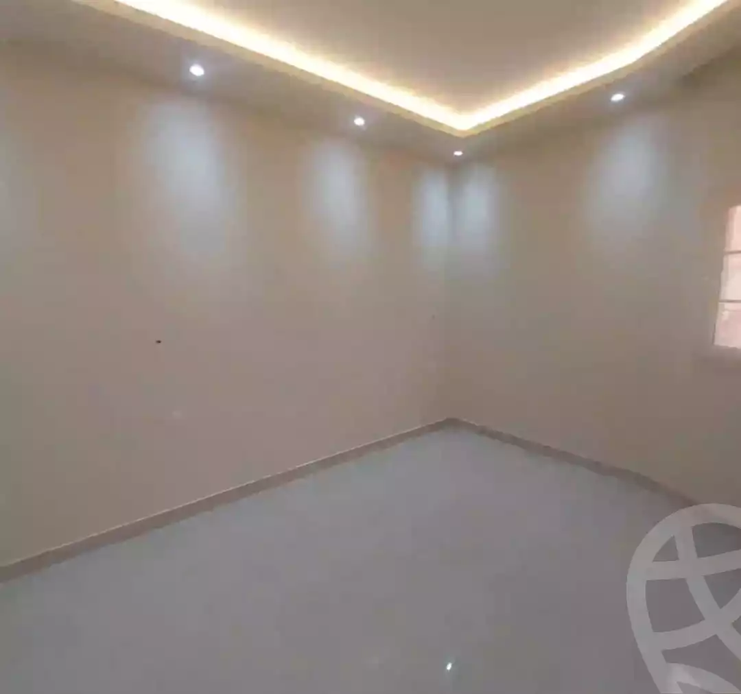 https://aqarmap.com.eg/ar/listing/6328284-for-sale-cairo-new-cairo-compounds-sephora-heights
