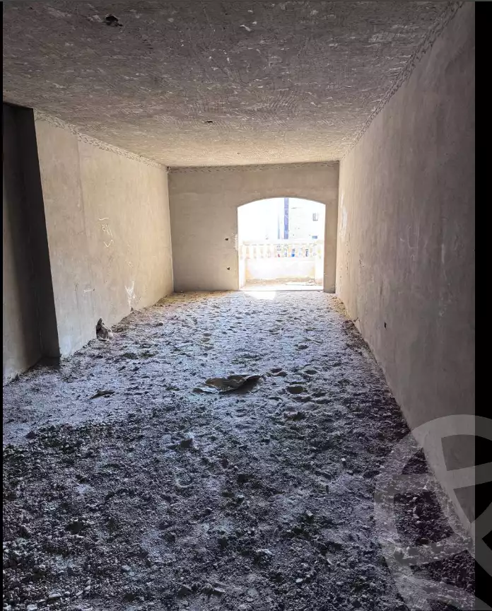 https://aqarmap.com.eg/en/listing/6328289-for-sale-cairo-helwan