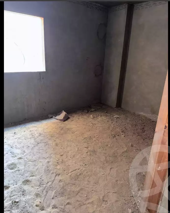 https://aqarmap.com.eg/en/listing/6328289-for-sale-cairo-helwan