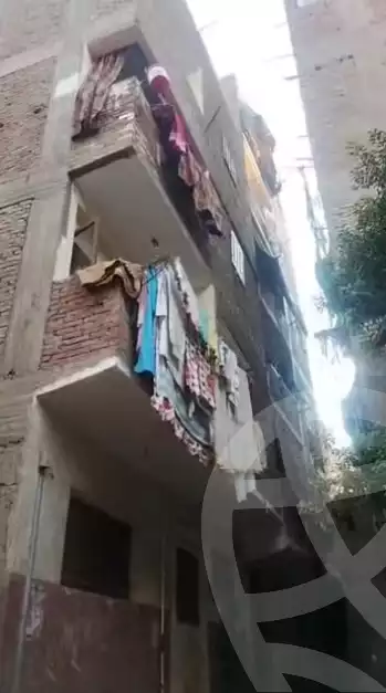 https://aqarmap.com.eg/ar/listing/6328294-for-sale-cairo-el-marg-lmrj-ljdyd