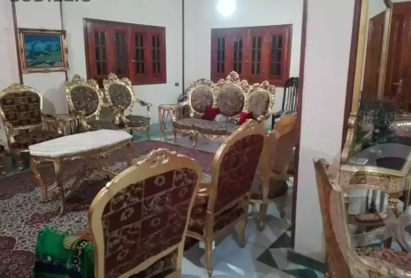 https://aqarmap.com.eg/ar/listing/6328300-for-sale-cairo-el-haram