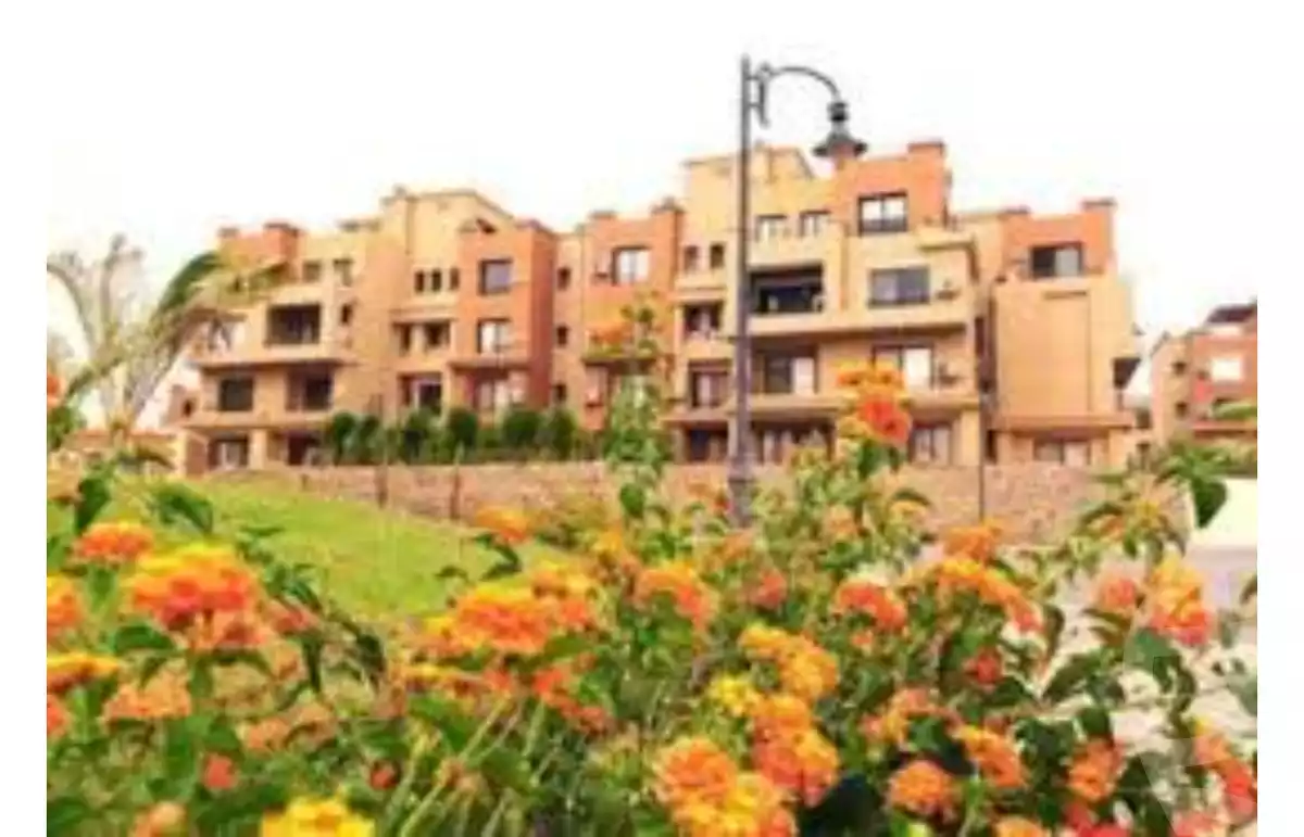 https://aqarmap.com.eg/en/listing/6328295-for-sale-cairo-el-sheikh-zayed-city-compounds-casa
