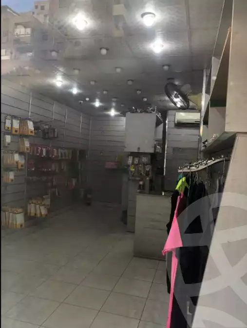 https://aqarmap.com.eg/ar/listing/6328323-for-rent-alexandria-camp-cesar
